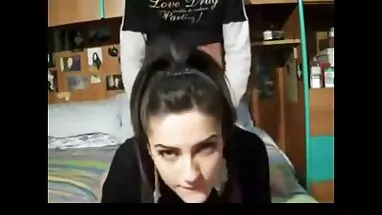 Kedi şişman sexk Vintage pennies