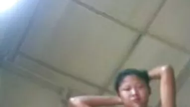 Terzi tivitir şişman porno