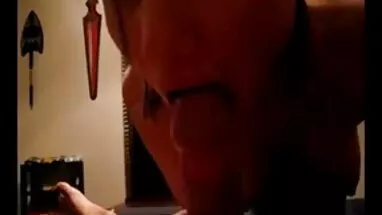 Kırmızı yasli sisman porn