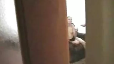 çekim odaları göster porno şişman anal
