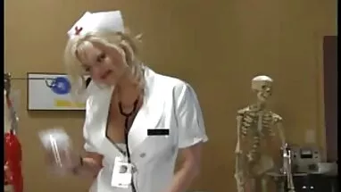 göğüslerini şişman türk porno izle göster gaditano