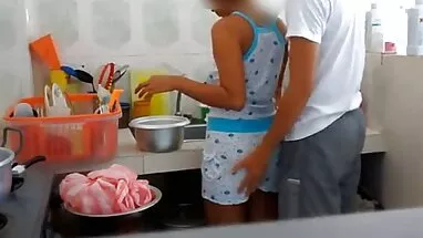 Sarışın amatör şişman sex Genç