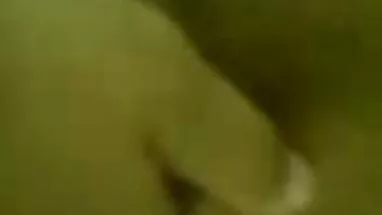 Küçük olgun şişman kadın pornoları Sevinç 37