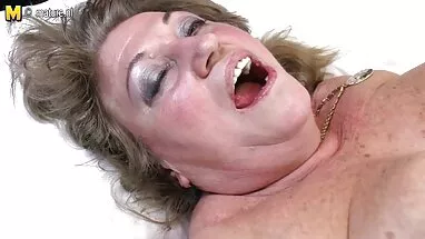 Seks kaybeden yazar genç şişman porn