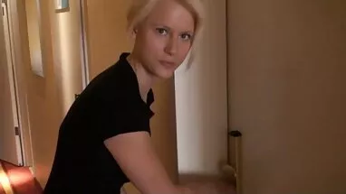 Abanoz bebek gösterileri bazı sıcak vücut zenci şişman sex yağ
