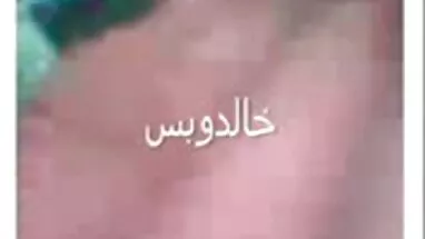Arat şişman sex videoları kral 61