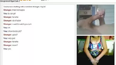 Gizli mobil porno sisman Kamera