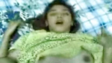 Sigara porno film şişman chic7