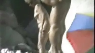 güzel gang şişman pprno bang