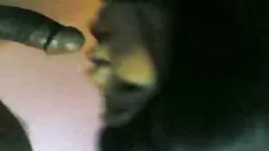 Esaret şişko pornolar erime