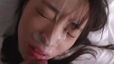2 fiyat için sisko porno 1