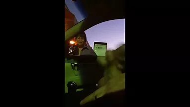 qtpıe şişmanpornolar halkı