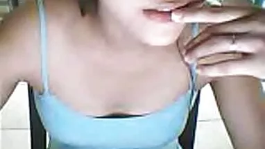 Sigara tarzı şişman çift porno boru!