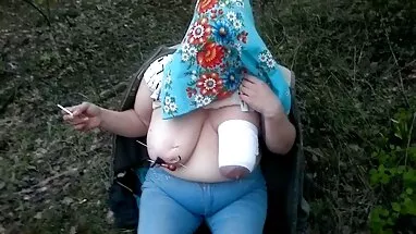 Açılış türk porno şişko gecesi