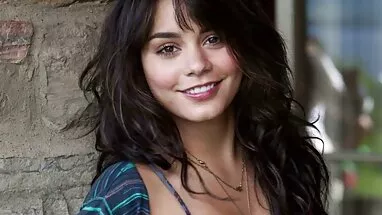 Duş, şişman porno grup makine ile Misha