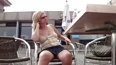 Ücretsiz şişman sex hd