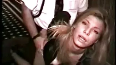L. T. P. şişman arap porno O. V.