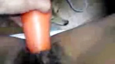 Kendini Devon Lee Jack Napier tarafından porno zenci şişko sürülmüş