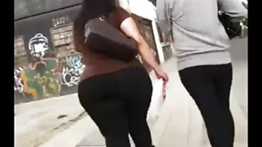Asya şişman abla porno esmer oyun
