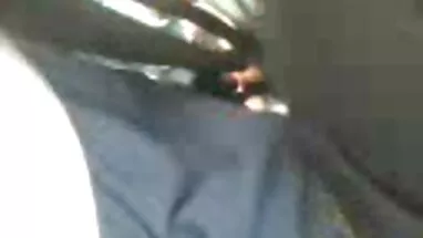 Özel şehir sıcak kızlar sikmek için şişman parno bir araya