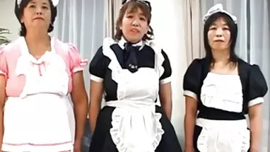 hamile kız, sisko anal porno