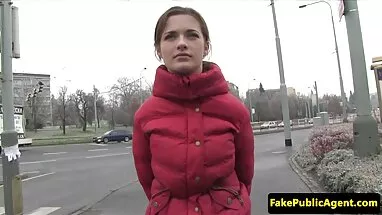 Sıska bebek Japon genç çok şişman kadın sikişi