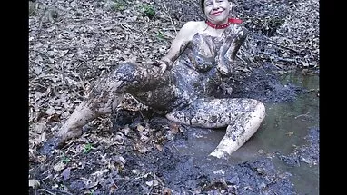Truva'dan yaşlı kilolu porno önce hamile mastürbasyon.