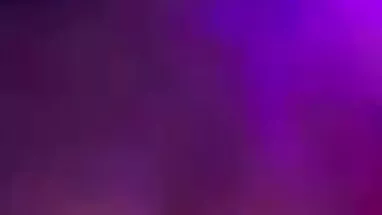 Japonca türbanlı porno şişman