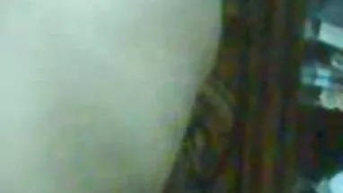 Kıllı ergen şişman türk kadın pornosu sürtük