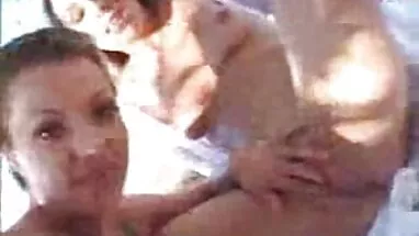 Brezilya ateş sarışınşişmanporno