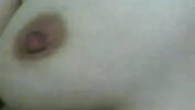 Tarafından şişko adam sex