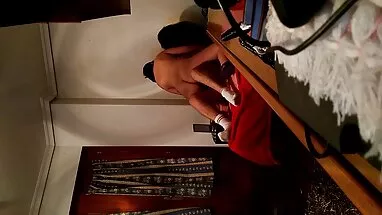 2 evlilik şişman karıların pornosu için hazır-Asya
