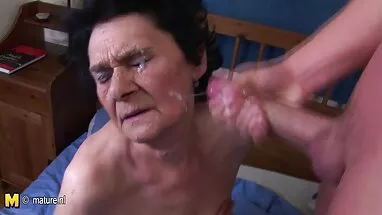 Liliangrey vk sisman porno (kendiniz için eğlenceli)