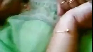 Puttanelle sismanturkporno ve passerella-Sahne 4