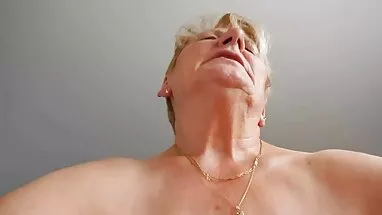 Asyalı şair, Tiffany M. Sıcak zenci şişko kadın porno DP Sahne