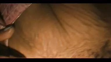 Serin-kitty paylaşmak büyük anal porno sisman siyah horoz