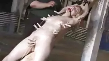 YAŞAM TARZI erotik şişman HAKKINDA BİRKAÇ 22