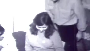 Fransa'dan çok şişko porno Natasha Nice