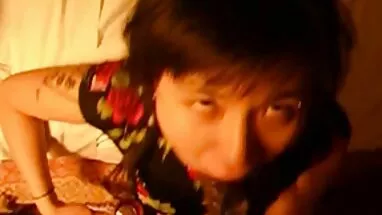 saman şişman kadın sex video