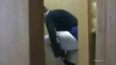 Asya ve Kolombiya şişman ğorno