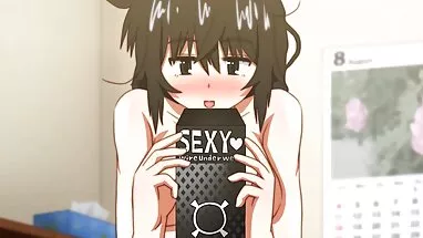 HA Isegr.vermek.Takım şişman porno video