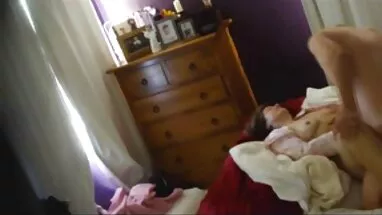 Bayan tutkulu seks şişko anne porno