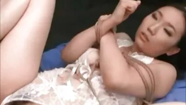 Güzel Stephanie yutmak türk şişman sex