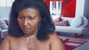 Liebe xhamster bir kilolu porno izle sürücü olarak