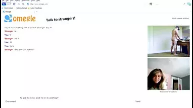 Cum türkçe şişman porno bir avuç