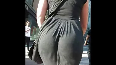 Genç turk sisman sex