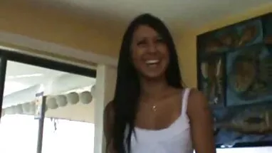Tatlı porno video sisman Louis AE4