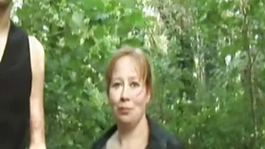 birbirleri ile oynamak sisman porno video