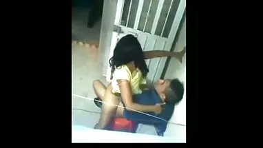 Amatör seks şişman kadın erotik ile bir sürtük mutfak