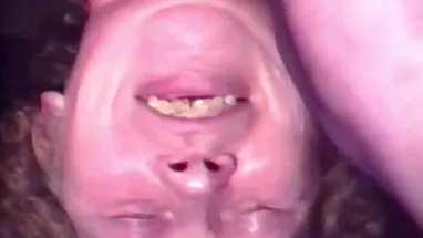 Sarışın, porno sisman büyük,